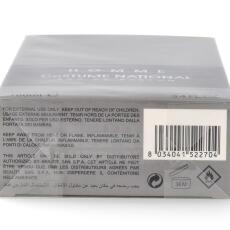 Costume National Homme Eau de Parfum 100 ml