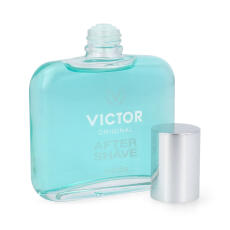 Victor Original After Shave Lotion 100ml