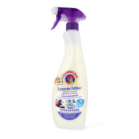 Chante Clair Lavanda Lavendel Sgrassatore Felgenreiniger 750ml