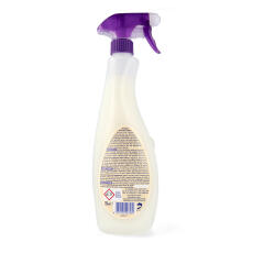 Chante Clair Lavanda Lavendel Sgrassatore Felgenreiniger 750ml