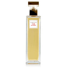 Elizabeth Arden 5th Avenue  Eau de perfume 75ml
