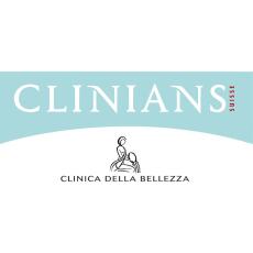 Clinians Hydra Plus Reinigungsgel Gesicht Aloe Vera 150 ml