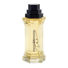 roccobarocco Tre - Eau de Parfum femme 100 ml Vapo