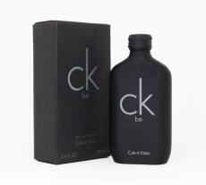 Calvin Klein ck be  - eau de toilette 100ml
