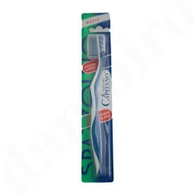 Pasta del Capitano - toothbrush - professional - 1 pc.