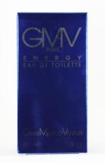 Gian Marco Venturi Uomo Energy Eau de Toilette 30 ml