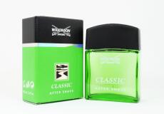 Wilkinson - Classic After Shave 100ml
