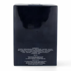 Dolce &amp; Gabbana Pour Homme Eau de Toilette for Men Spray 125 ml