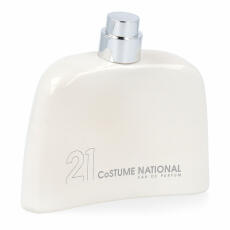 Costume National 21 - Eau de perfume 100ml