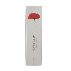 Kenzo Flower Eau de Parfum 50 ml