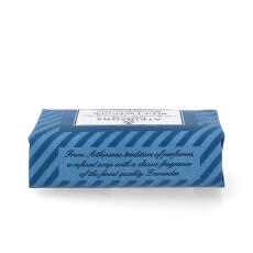 Atkinsons Parf&uuml;mseife Blue Lavender 125 g
