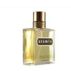 Aramis Classic Eau de Toilette pour homme 110 ml