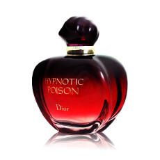 Christian Dior - Hypnotic Poison - Eau de Toilette 30ml -...