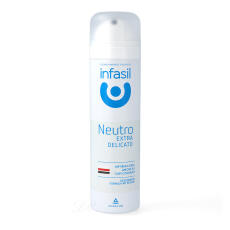 INFASIL Neutro extra delicato 150 ml  deodorant Spray