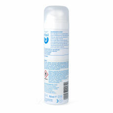 INFASIL Neutro extra delicato deodorant body spray150 ml