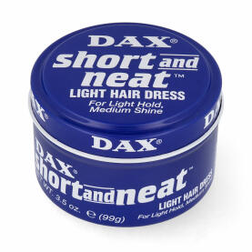 DAX Short & Neat 99 g