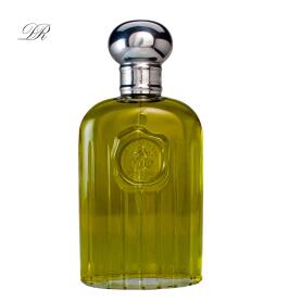 Giorgio Beverly Hills Men Eau de Toilette Spray 118 ml