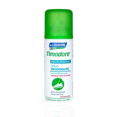 Dottor Ciccarelli Timodore deo spray for feet 150ml
