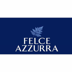 PAGLIERI Felce Azzurra Aria di Casa Air Freshener cherry blossom &amp; peony 250ml