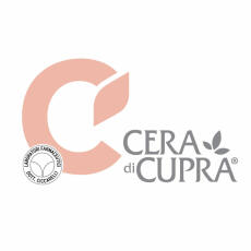 Cera di Cupra Handcreme mit Anti-Age-Effekt 3 x 75 ml