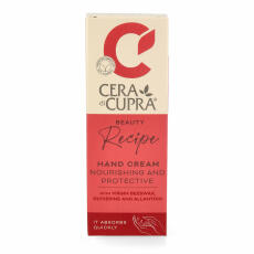 CERA di CUPRA Hand Cream 3x 75ml