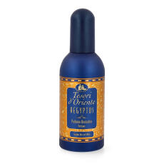 Tesori dOriente Aegyptus Parfum EdT 6 x 100 ml