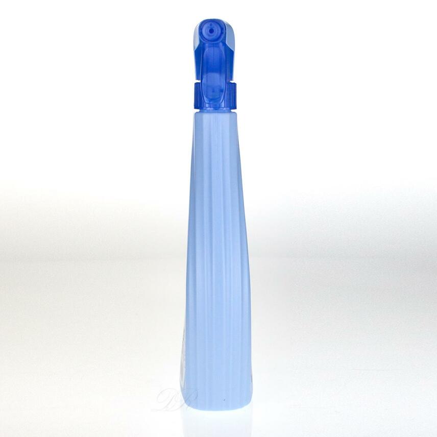 PAGLIERI - Felce Azzurra Bagno Anticalcare - Descaler - 0,75 Lit