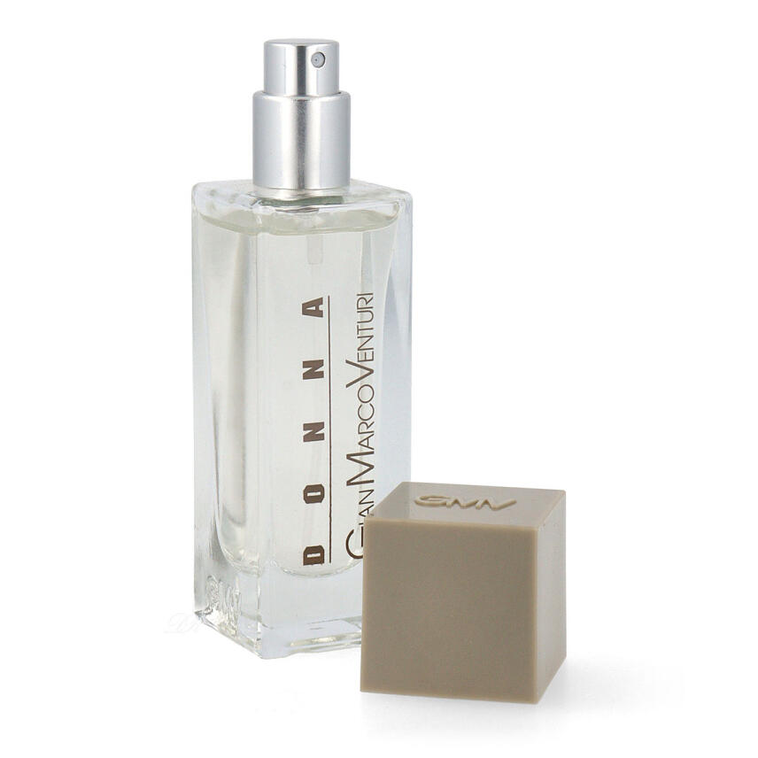 Gian Marco Venturi Donna Eau de Toilette 30 ml