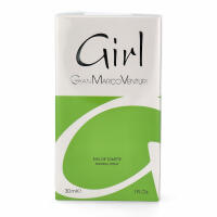 Gian Marco Venturi Girl Eau de Toilette 30 ml
