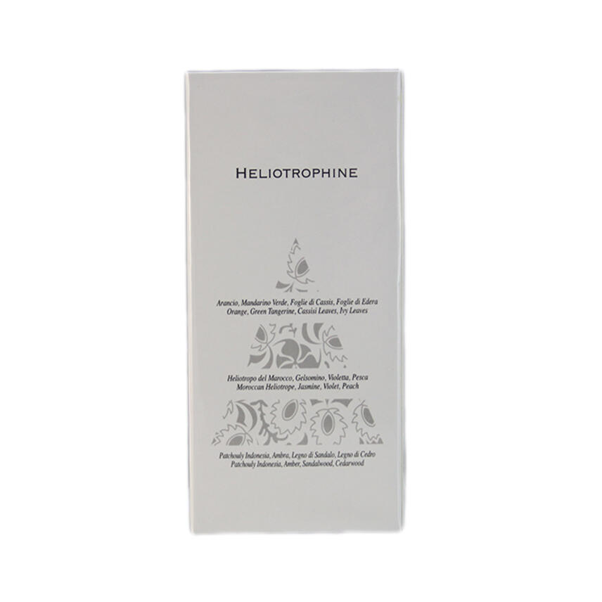Arrogance Heliotrophine Eau de Parfum vapo 30 ml