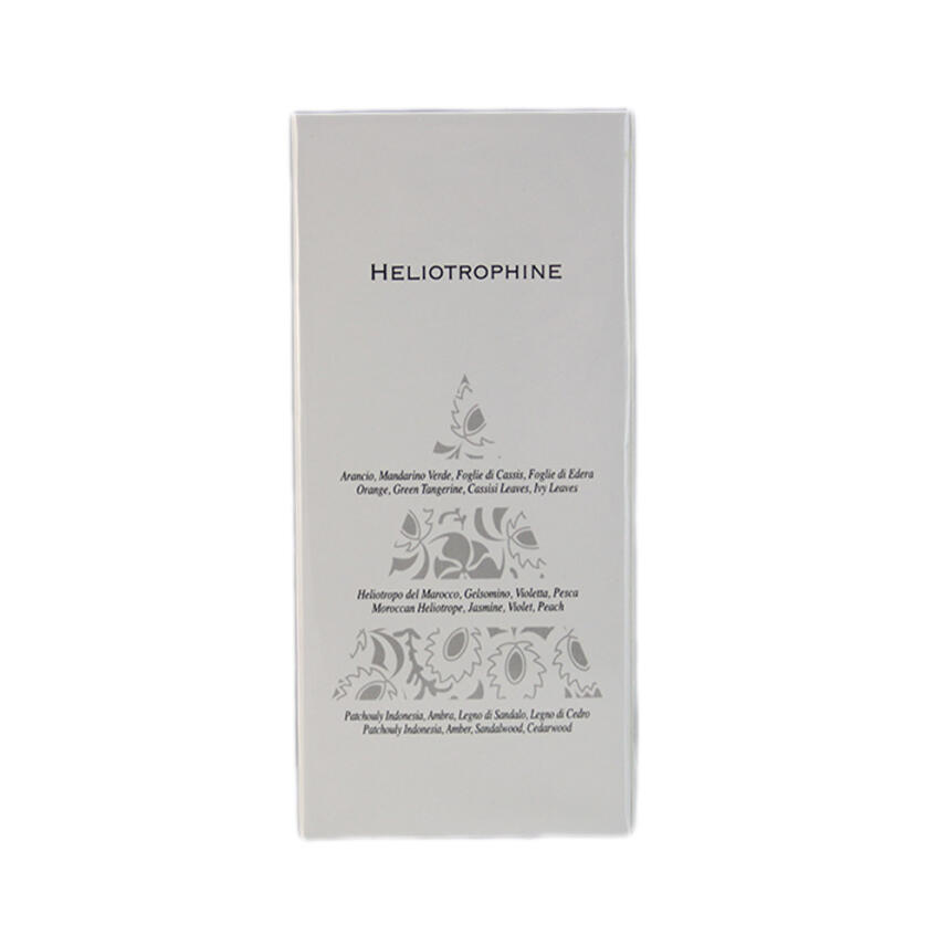 Arrogance Heliotrophine Eau de Parfum vapo 30 ml