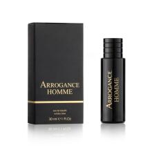 Arrogance pour Homme - Eau de Toilette spray 30ml