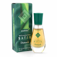Batik Le Sensazioni Damask - Eau de Toilette for woman 30 ml