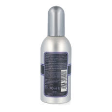 tesori d&acute;Oriente  Mirra - Aromatic perfume 6x 100ml