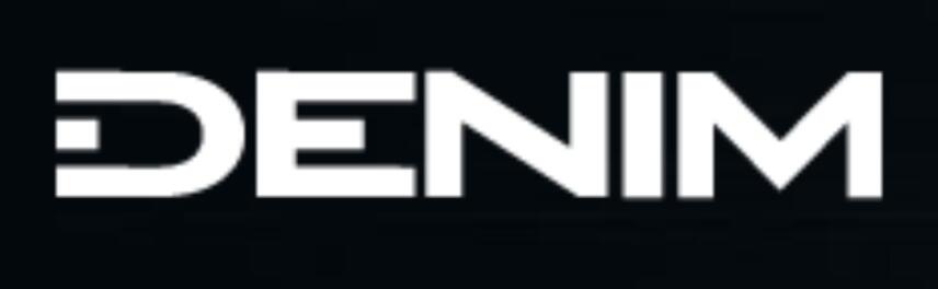 DENIM young Speed up - deo Perfume bodyspray - 150ml