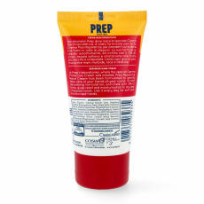 PREP Concentrated Hand Cream 75 ml