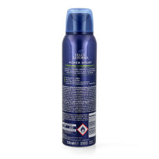Paglieri Felce Azzurra Uomo Deo Power Sport 150 ml