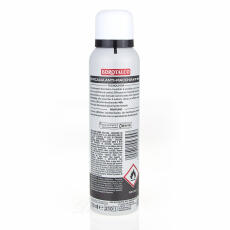 BOROTALCO ROBERTS ANTI-STAIN - Invisible deo spray 150ml