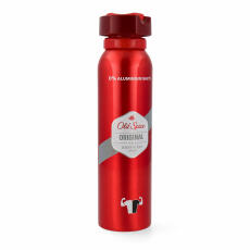 Old Spice ORIGINAL - deodorant Bodyspray 150ml
