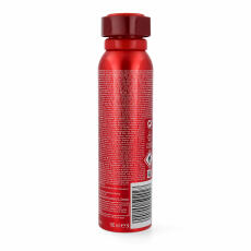 Old Spice ORIGINAL - deo spray Bodyspray 150ml