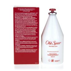 Old Spice  ORIGINAL - After Shave 150 ml