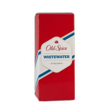 Old Spice - WHITEWATER - aftershave 100ml