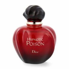 Christian Dior Hypnotic Poison Eau de Toilette For Women...