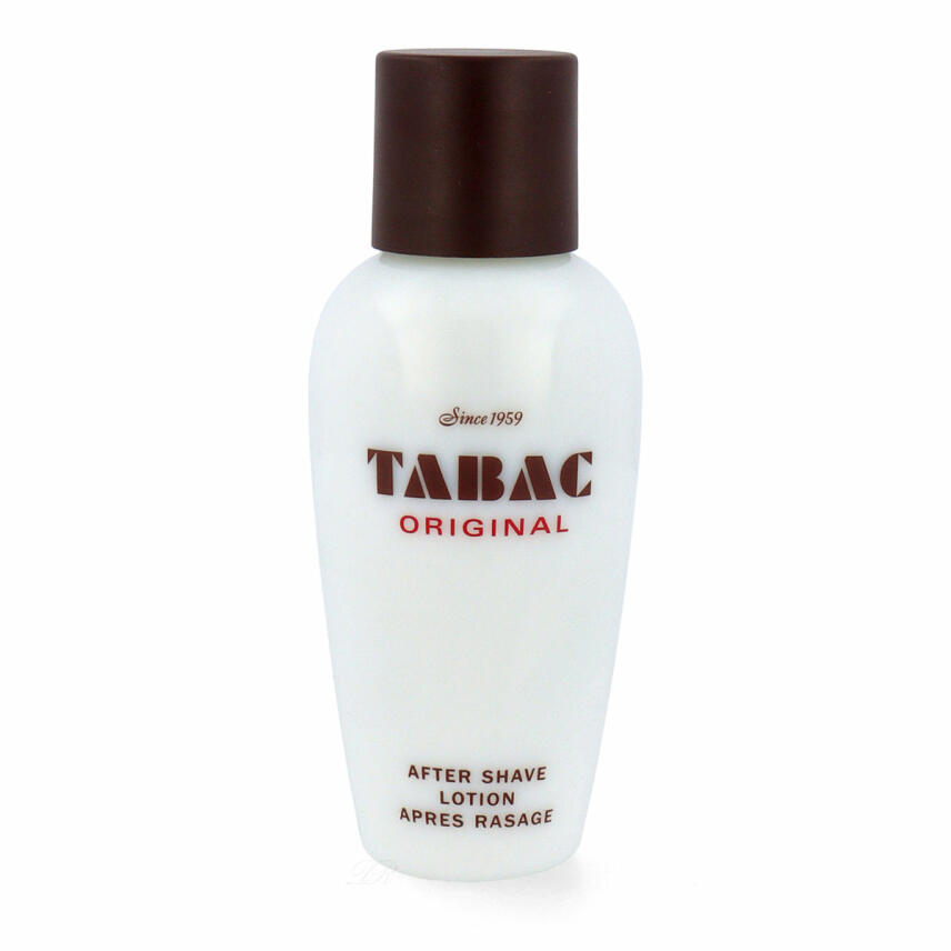 Tabac Original - After Shave Lotion 100 ml