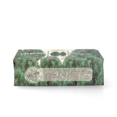 NESTI DANTE Dei Colli Fiorentini Cipresso sapone - seife Zypresse 250g