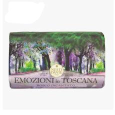 NESTI DANTE - Emozioni in Toscana Enchanting Forest - 250gr.