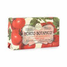 NESTI DANTE Horto Botanico Tomato Soap 250 g
