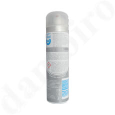 INFASIL Neutro TRIPLA Protezione 150ml  deo bodyspray