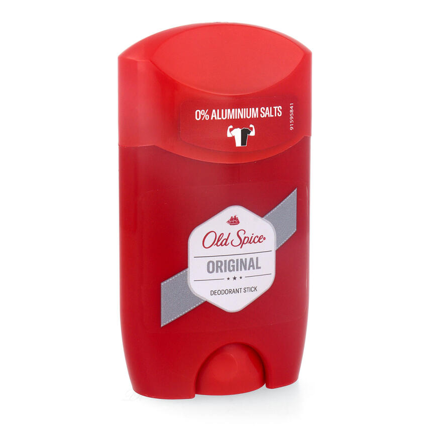 Old Spice ORIGINAL Deodorant Stick 50 ml