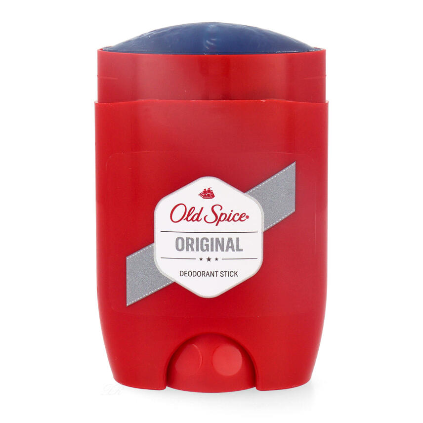 Old Spice ORIGINAL Deodorant Stick 50 ml